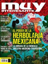 Septiembre 2022