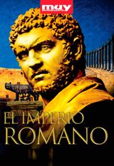 El Imperio romano