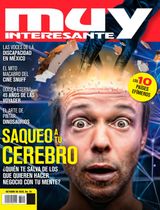 Octubre 2022