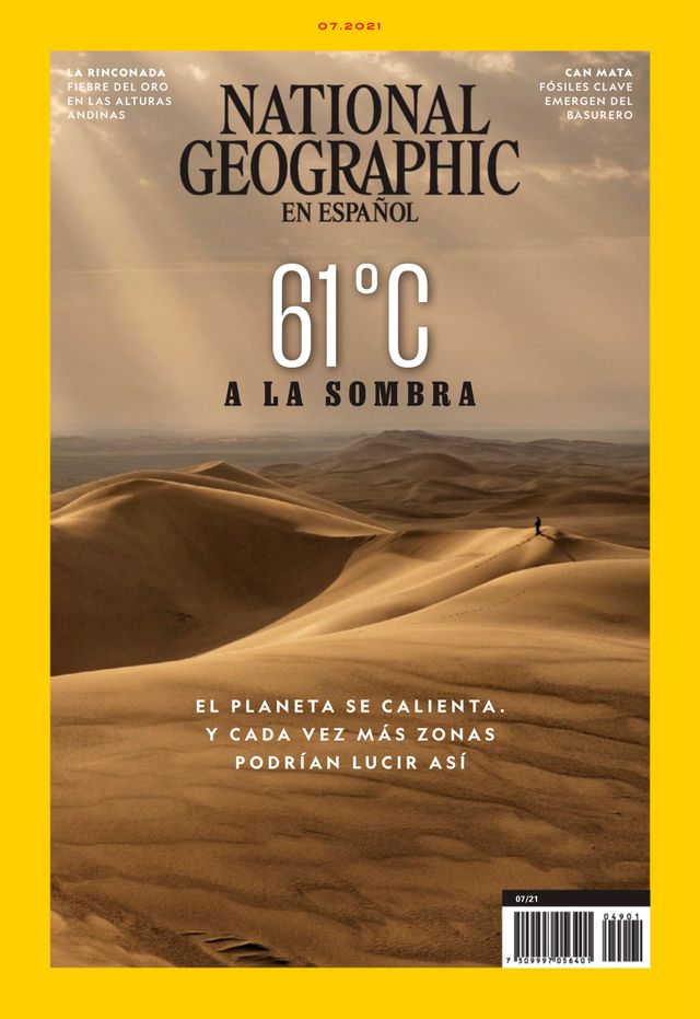 mag_natgeo