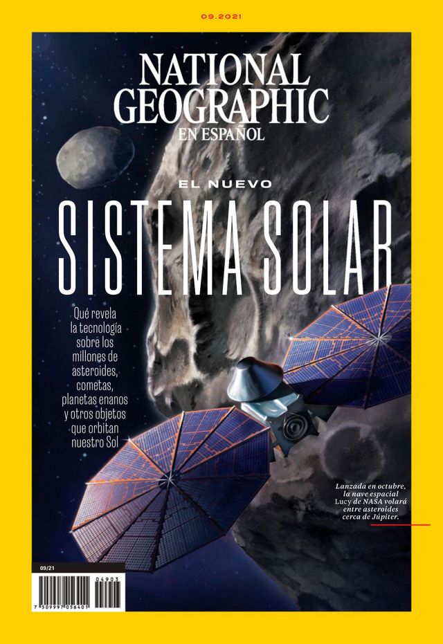 mag_natgeo