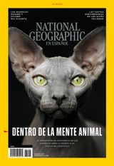 Octubre 2022