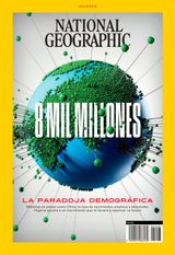 Abril 2023