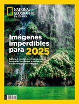 Imágenes imperdibles para 2025
