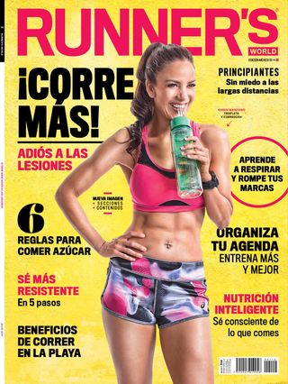 Runner's World México