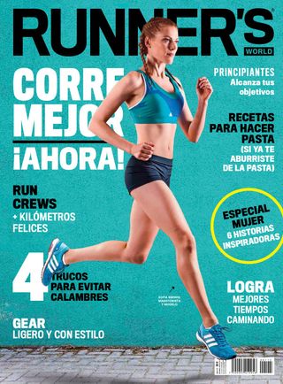 Runner's World México