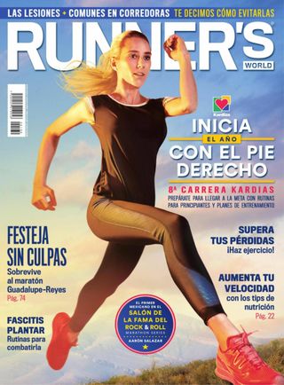 Runner's World México