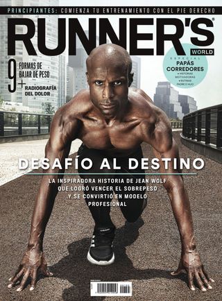 Runner's World México