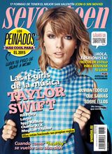 Febrero 2015,161