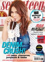 Septiembre 2015 , 168