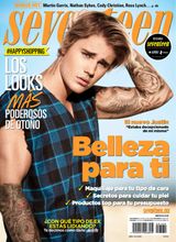 Octubre 2015 169
