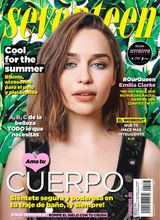 Junio 2016 177