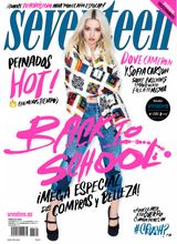 Septiembre 2017, 192