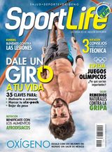 Febrero 2016, 149