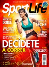Marzo 2016, 150