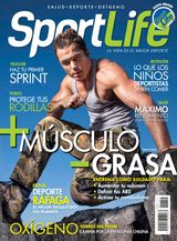 Abril 2016 151