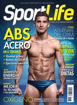 Junio 2016, 153