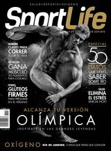 Julio 2016, 154