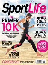 Septiembre 2016, 156