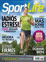 Noviembre 2016, 158
