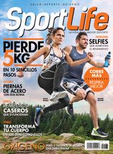 Septiembre 2017, 168