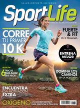 Octubre 2017, 169