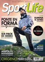 Noviembre 2017, 170