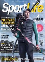 Enero - Febrero  2018