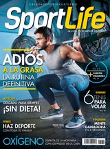 Abril 2018