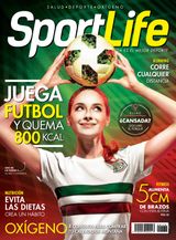 Junio 2018