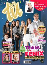 Diciembre 24 - 2020