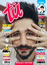 Enero 01 - 2021