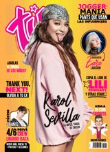Enero 02 - 2021