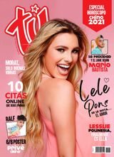 Febrero 03 - 2021