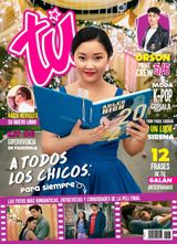 Marzo 05 - 2021