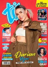 Abril 08 - 2021