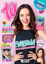 Junio 12 - 2021