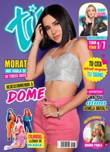 Agosto 15 - 2021
