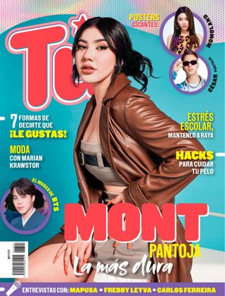 Tú.