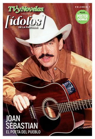 TVyNovelas