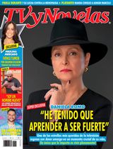 Octubre 44 - 2024