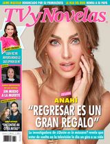 Noviembre 46 - 2024