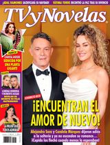 Noviembre 47 - 2024