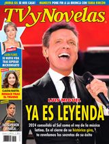 Noviembre 48 - 2024
