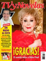 Diciembre 49 - 2024 