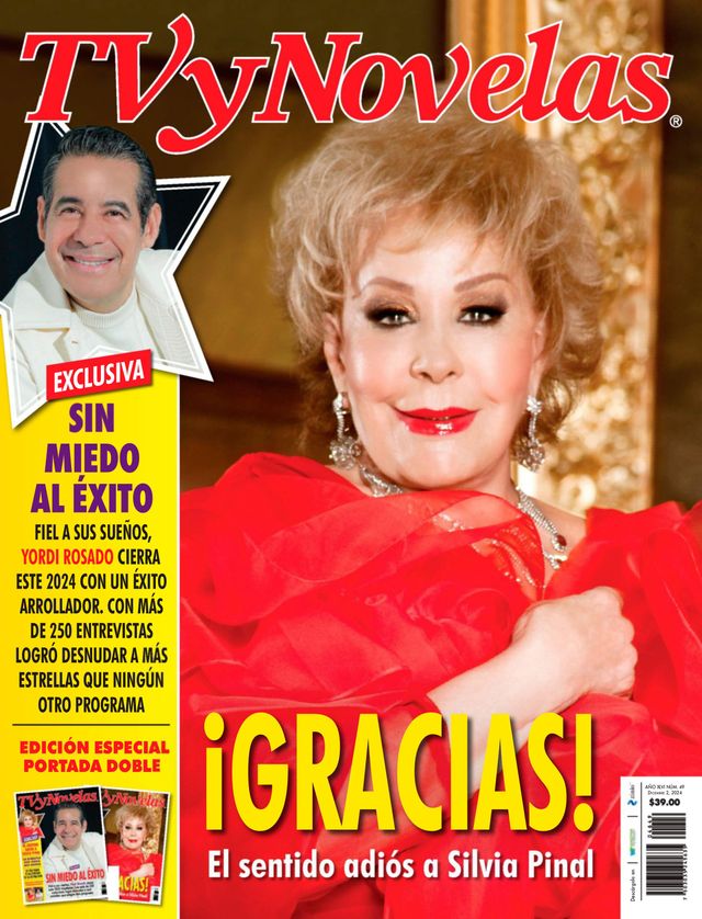 Ga onbeperkt met Magzter GOLD