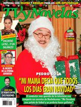 Diciembre 52 - 2024