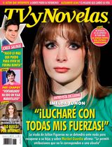 Febrero 05 - 2025