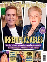 Febrero 08 - 2025