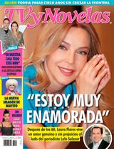 Junio 22 - 2025